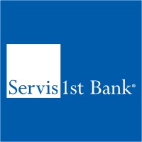 ServisFirst Bank